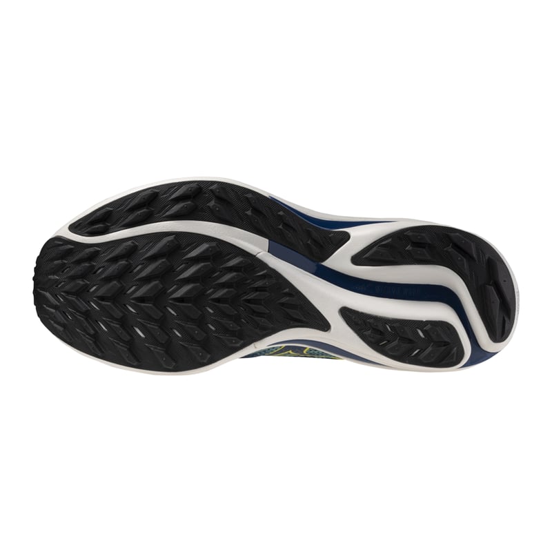 Mizuno Wave Rider GORE-TEX 2 J1GC247902 02