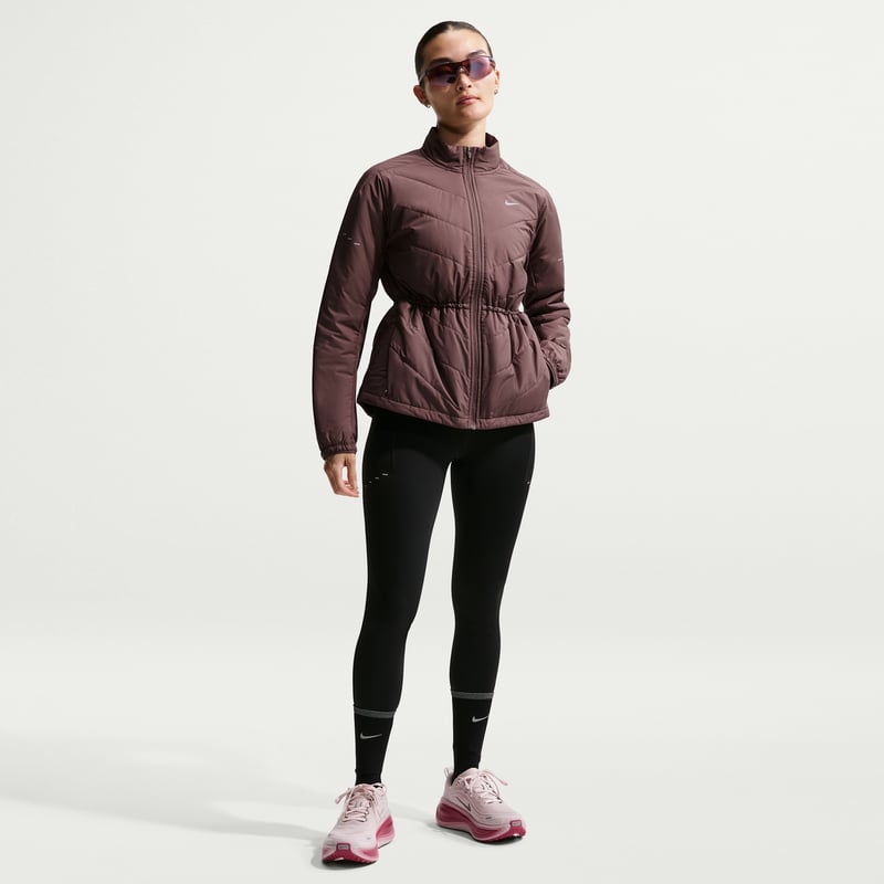 Nike Swift Therma-FIT HV2744-502 04