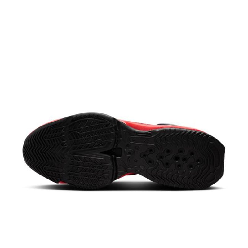Nike G.T. Jump 2 x Shaedon Sharpe HJ6625-900 02