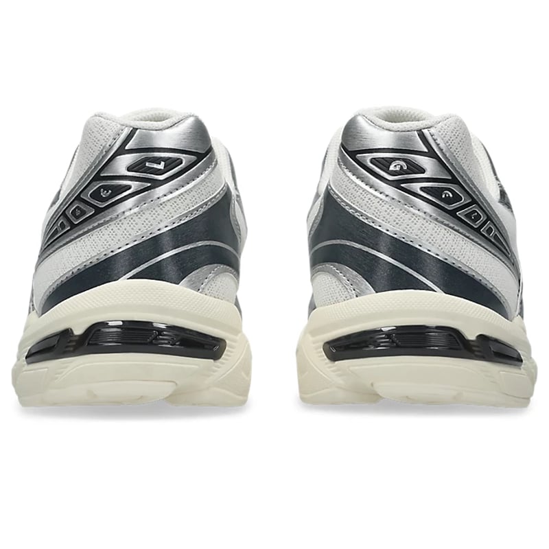 ASICS Gel-1130 1203A899-101 05
