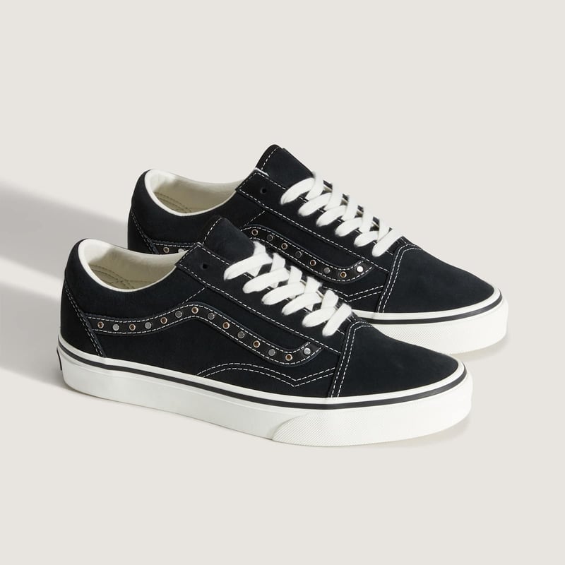 Vans Old Skool VN000V25B5T 02