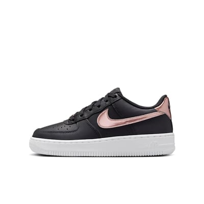 Nike Air Force 1 SE HF5482-001