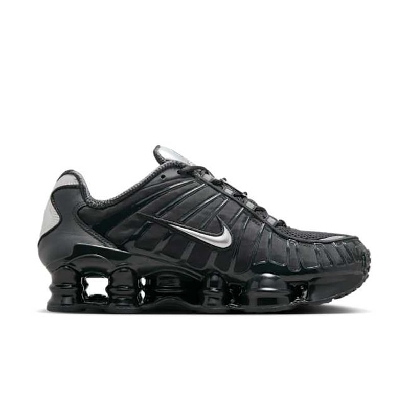 Nike Shox TL IB7704-001 03