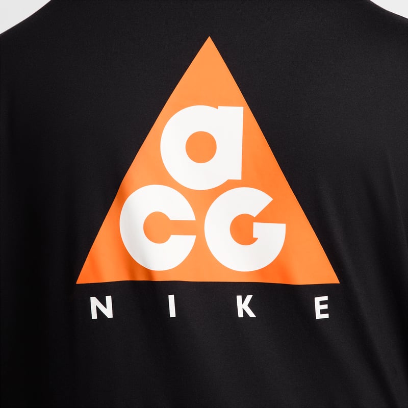 Nike ACG Max90 HJ0798-010 10
