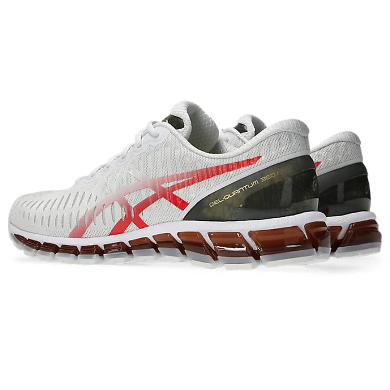 ASICS Gel-Quantum 360 I 1203A977-101 03