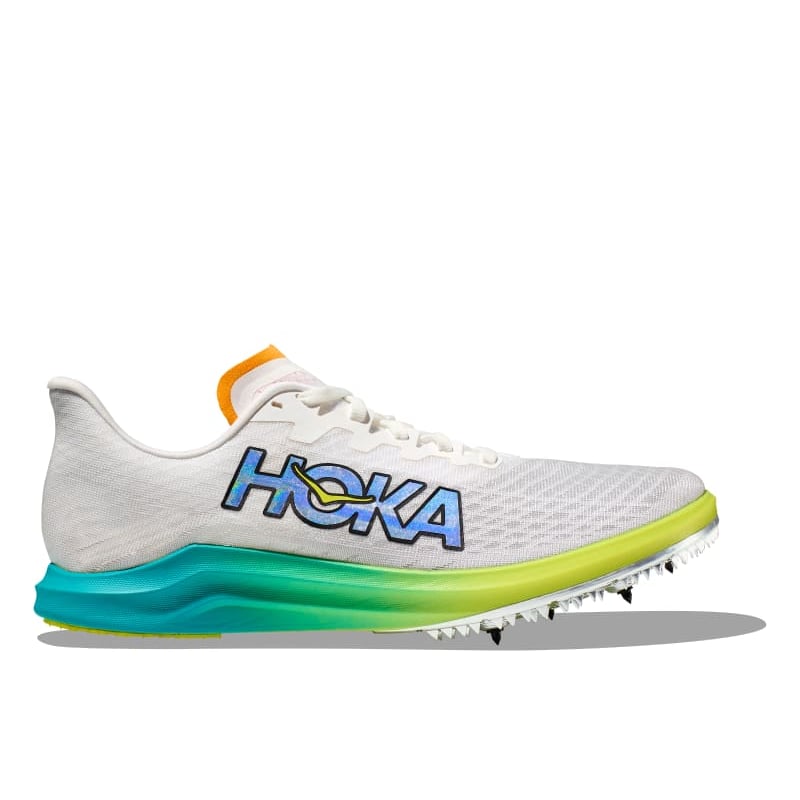 HOKA Cielo X 2 LD 1134533-WCRM 01
