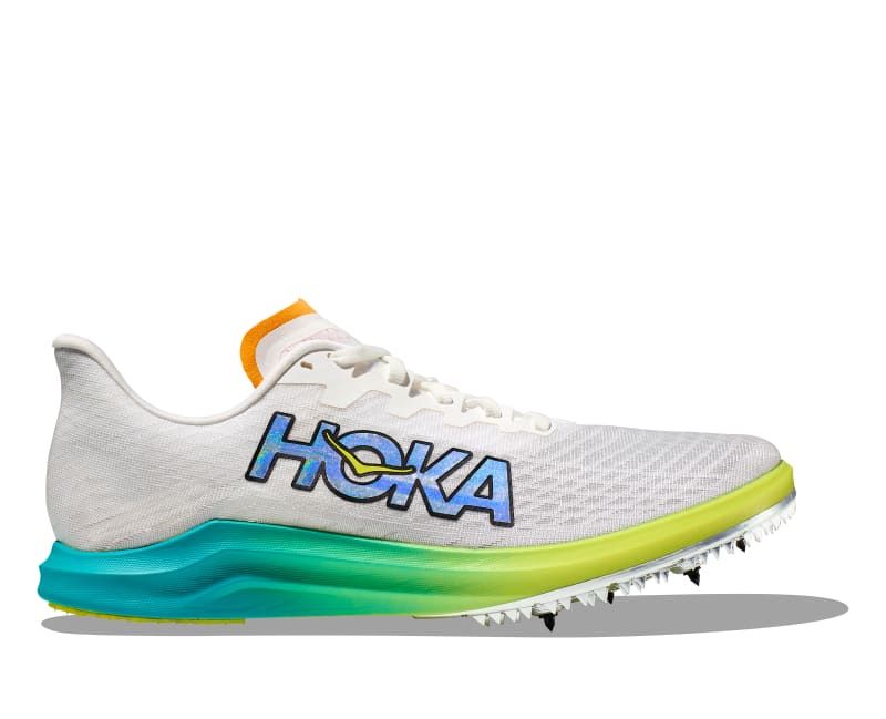 HOKA Cielo X 2 LD