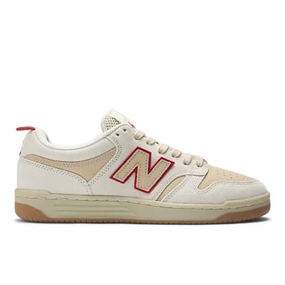 New Balance 480 x Chocolate Skateboards NM480SWT