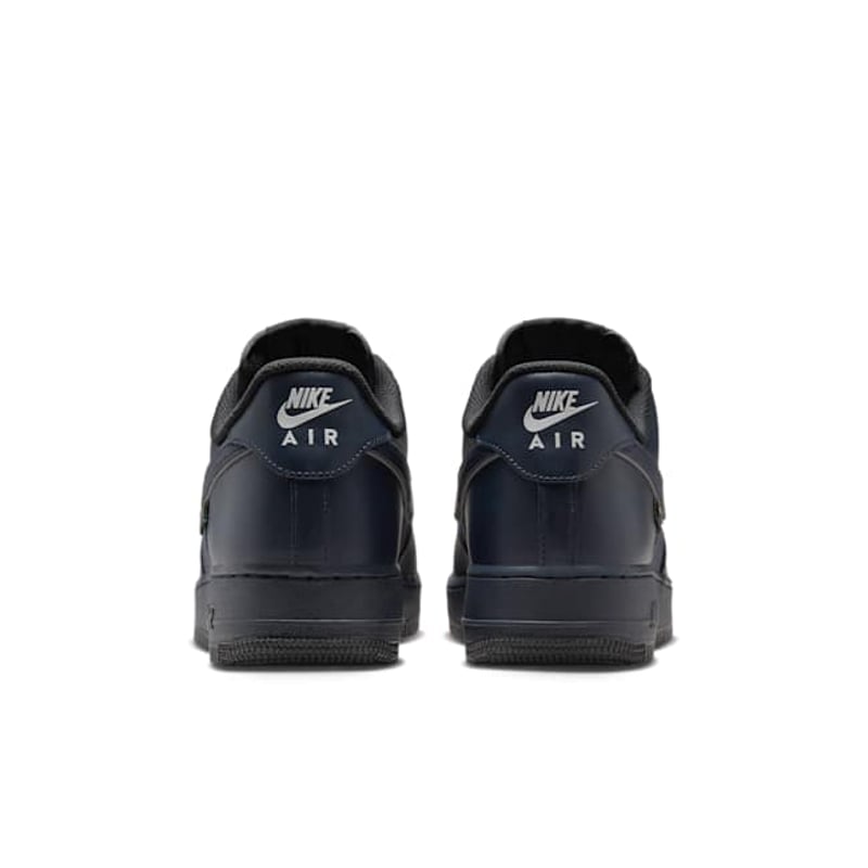 Nike Air Force 1 Low Cordura IM6001-475 06