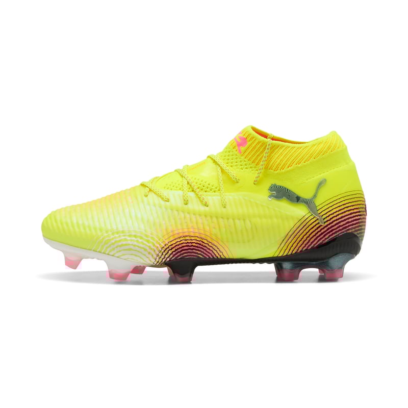 PUMA Future 8 Ultimate FG 108380-03 01