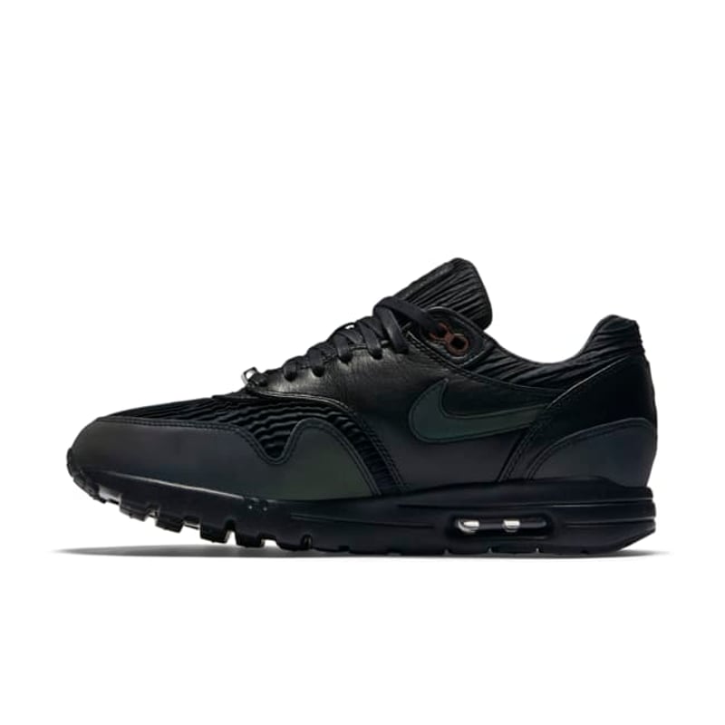 Nike Air Max 1 Ultra 829722-001 03