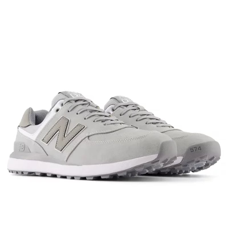 New Balance 574 Greens V2 MG574LG 03