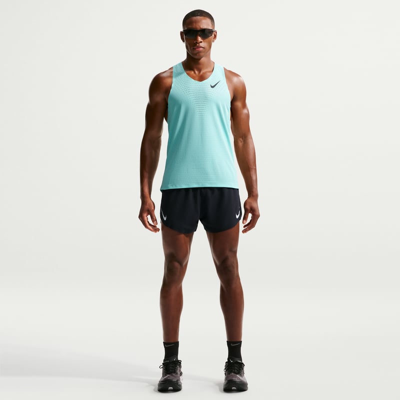 Nike AeroSwift Dri-FIT ADV FN3352-010 01