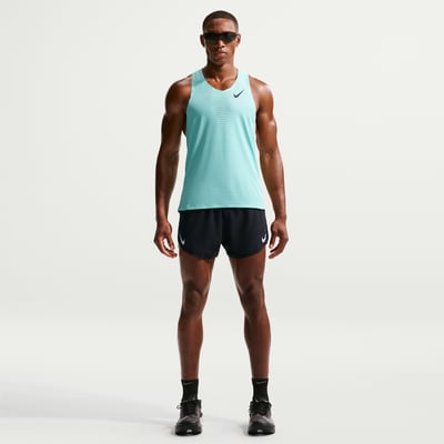 Nike AeroSwift Dri-FIT ADV FN3352-010 01