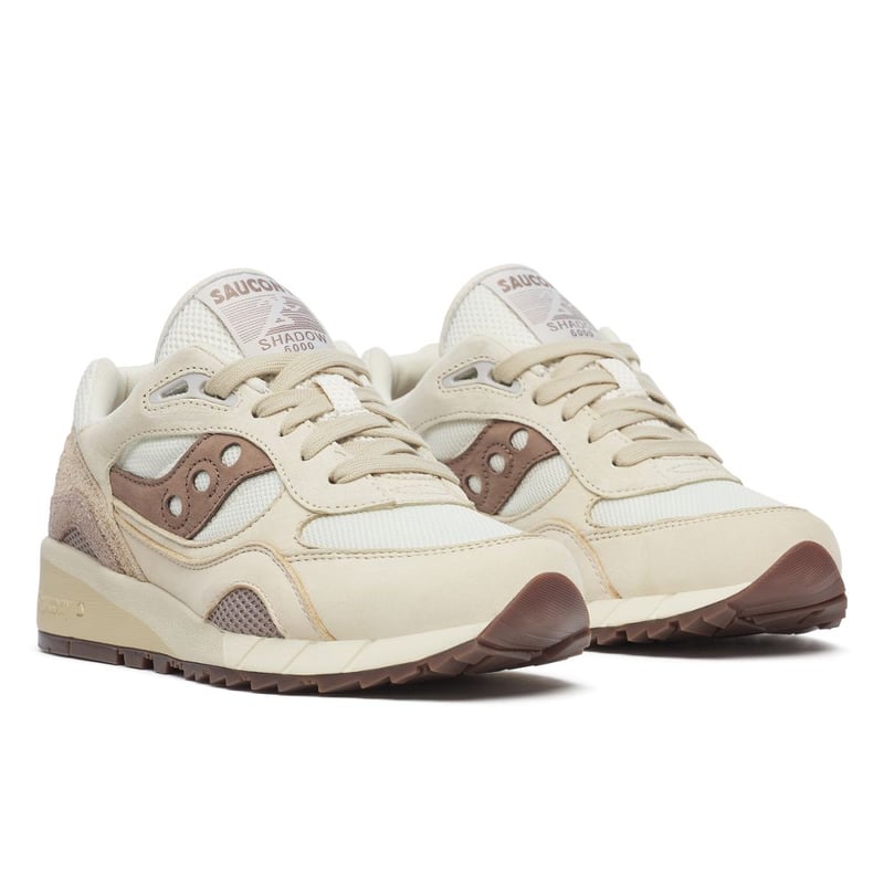 Saucony Shadow 6000 S60946-2 02