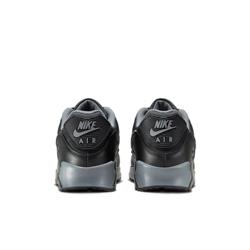 Nike Air Max 90 GORE-TEX FD5810-002 06