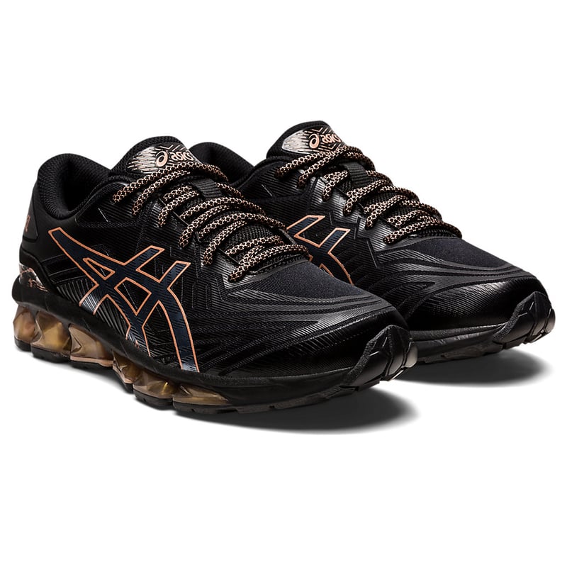 ASICS Gel-Quantum 360 7 1202A339-002 02