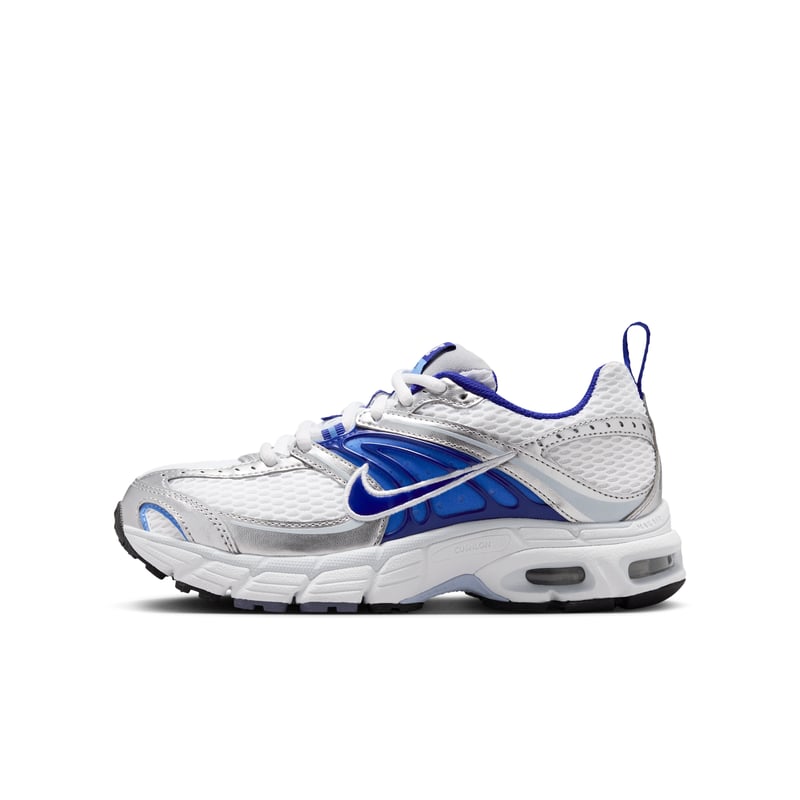 Nike Air Max Moto 2K IQ9430-101 01