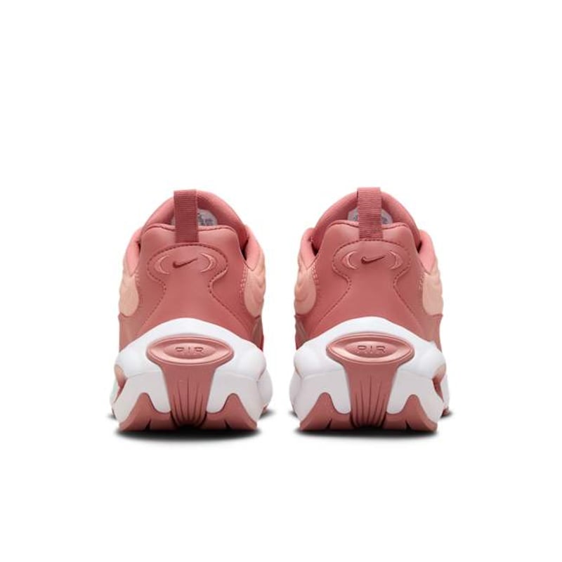 Nike Air Max Portal HF3053-600 06