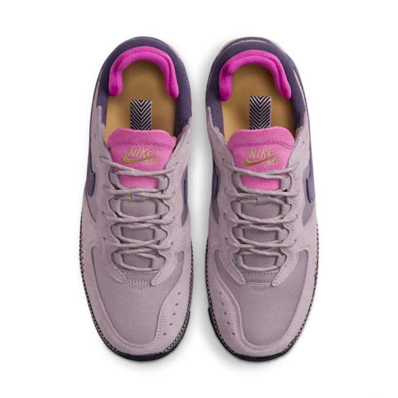 Nike Air Force 1 Wild FZ2600-200 04