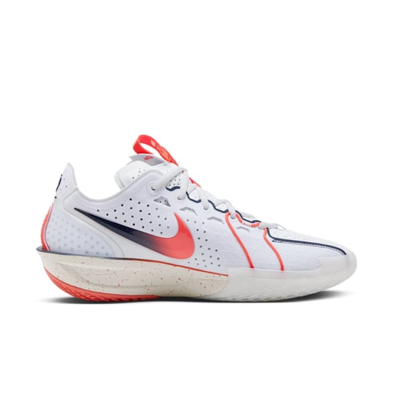 Nike G.T. Cut 3 IB8870-191 03