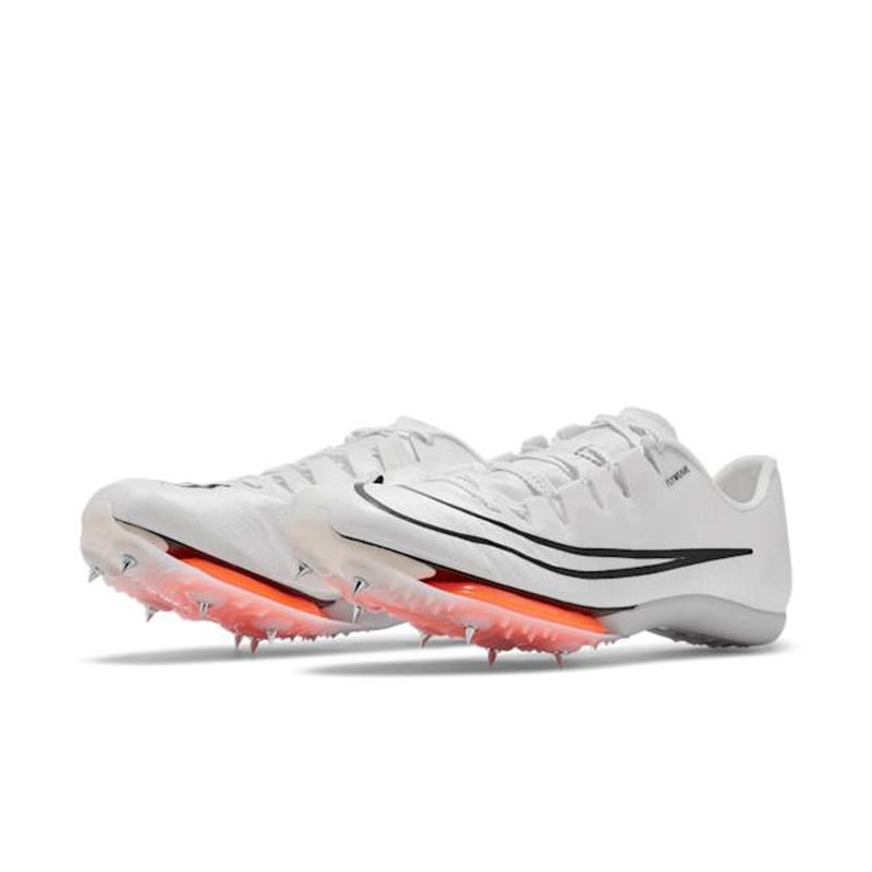 Nike Air Zoom Maxfly Proto DH9804-100 05