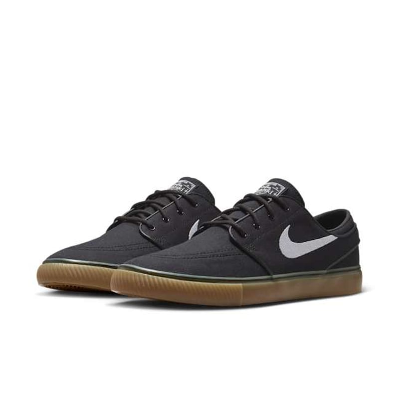 Nike SB Zoom Janoski OG+ Canvas HQ1655-001 05