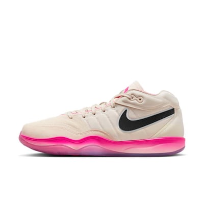 Nike G.T. Hustle 2 DJ9405-800