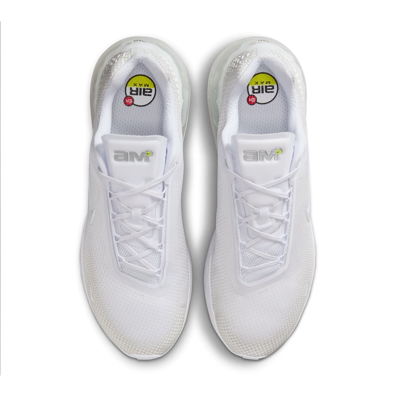 Nike Air Max Phoenix FZ5307-102 04