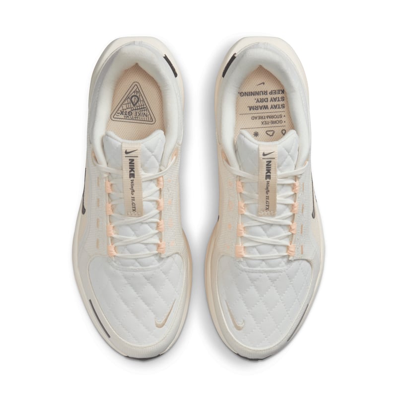 Nike Winflo 11 GORE-TEX FQ1359-100 04