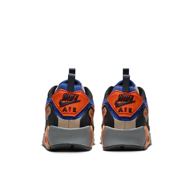 Nike Air Max 90 Drift FB2877-200 06