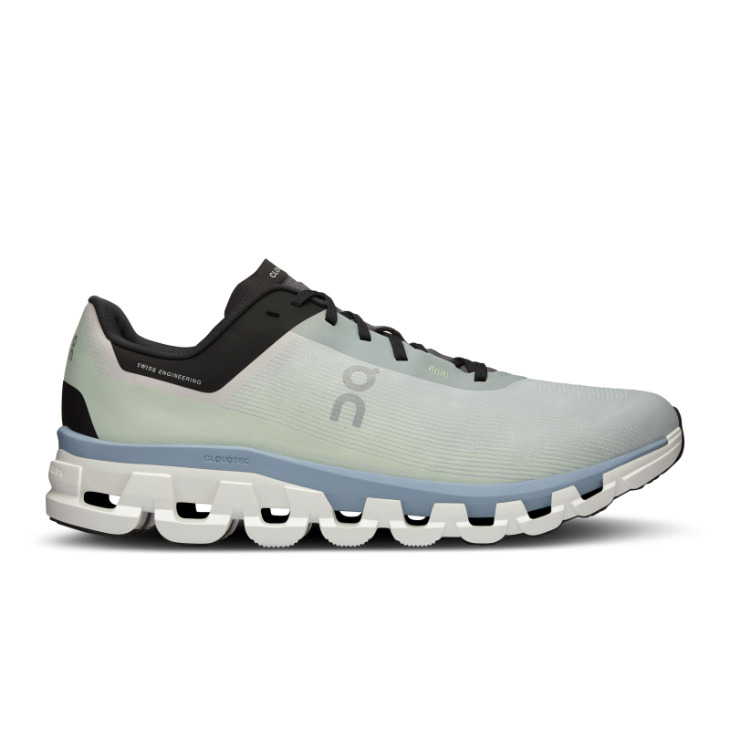 On Cloudflow 4 3MD30101503 01