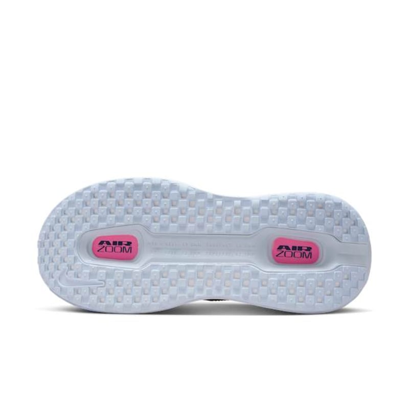 Nike Vomero Premium HM5973-400 02