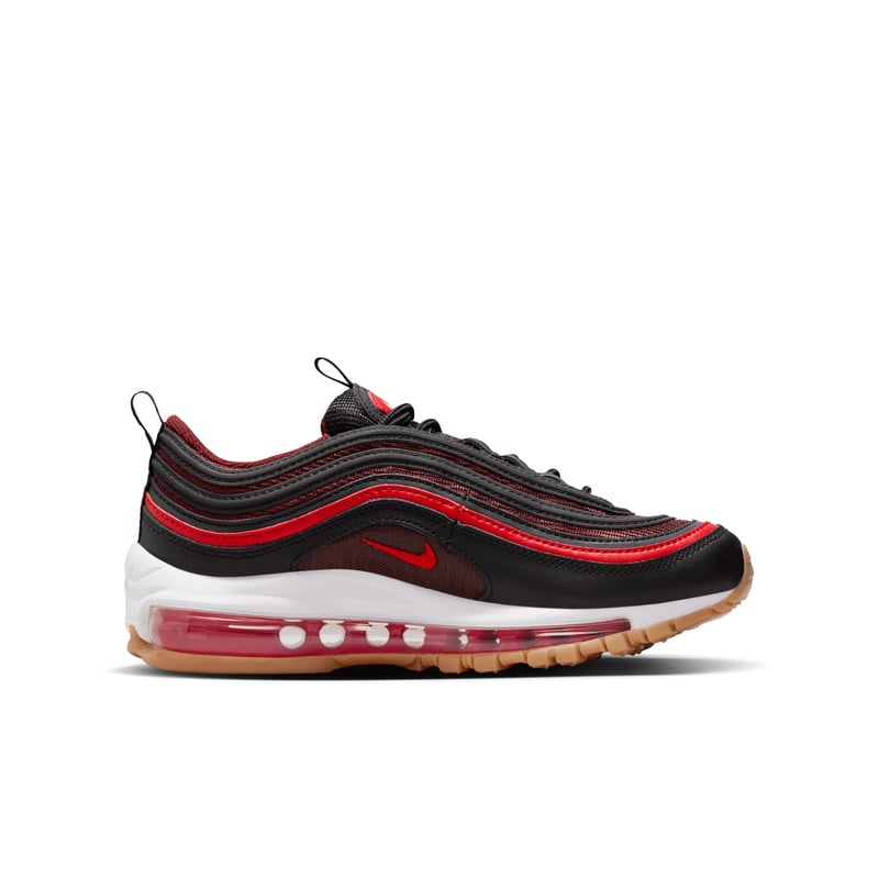 Nike Air Max 97 921522-034 03