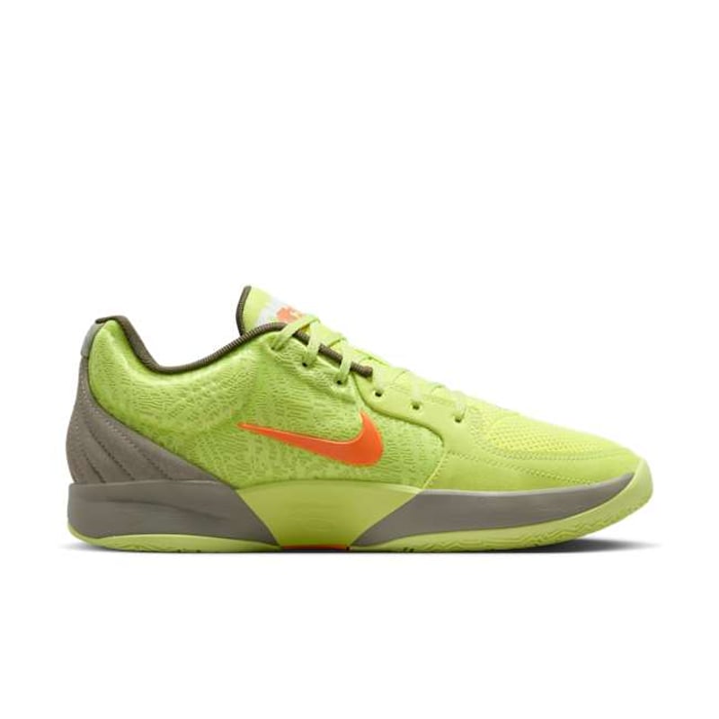 Nike Ja 2 FD7328-701 03