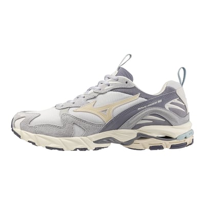 Mizuno Wave Rider 10 Premium D1GA222613
