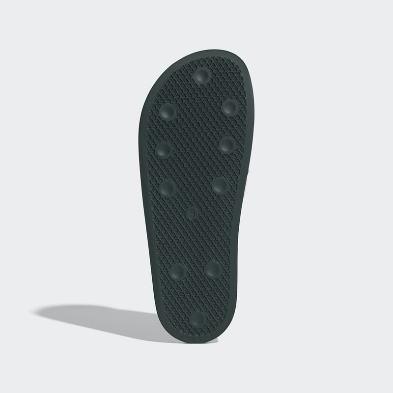adidas Adilette JH7764 03