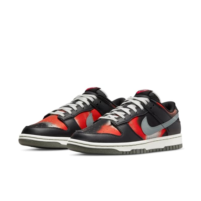 Nike Dunk Low DM0108-001 05