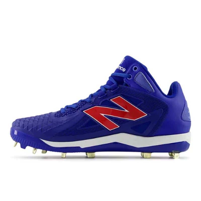 New Balance FuelCell Ohtani 1 MSHOTT1 02