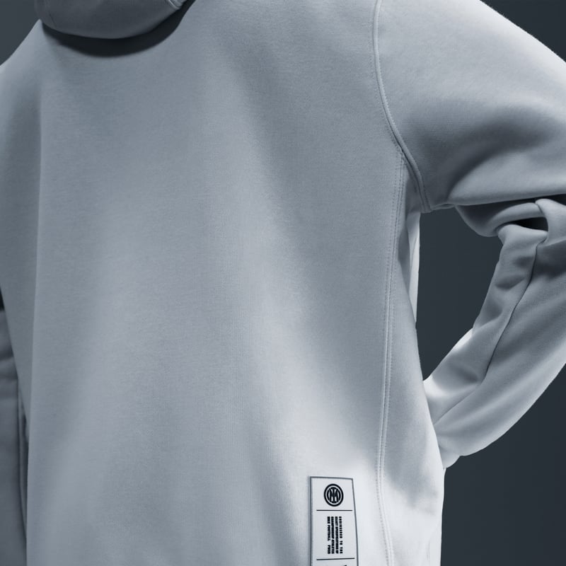Nike Inter Milan Club Pullover HM2874-085 02