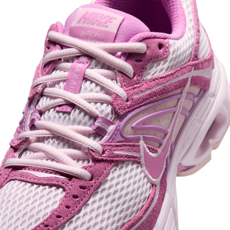 Nike Air Max Moto 2K SE IO4862-600 07