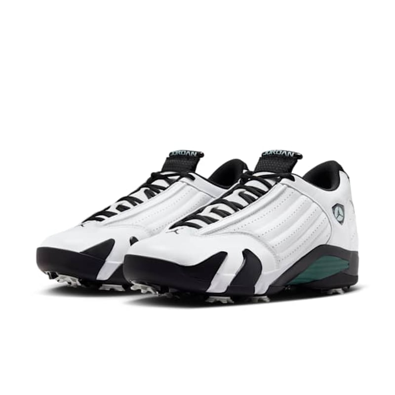 Jordan 14 G HJ7710-100 05