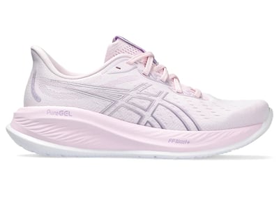 ASICS Gel-Cumulus 26 1012B599-700