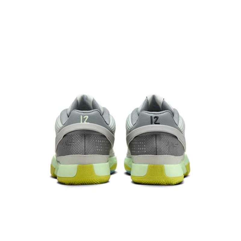Nike Ja 1 FQ4796-003 06