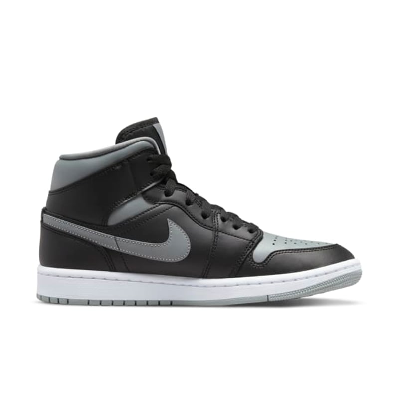 Jordan 1 Mid BQ6472-007 03