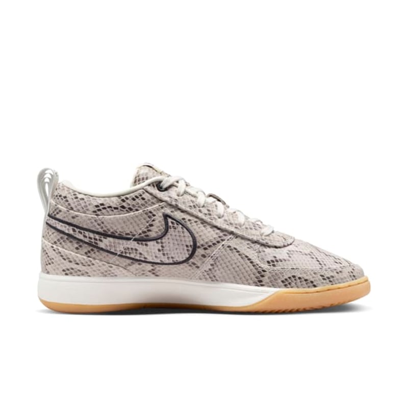 Nike Book 1 HJ5352-100 03