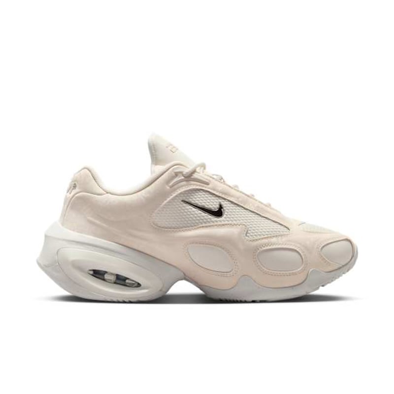 Nike Air Max Muse HM0750-100 03