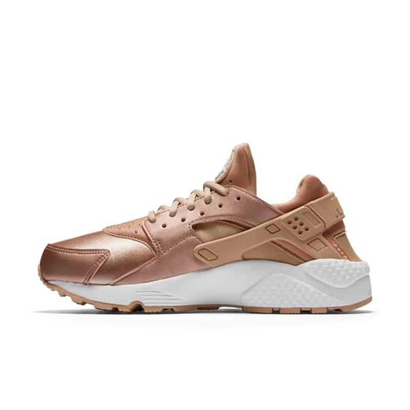 Nike Huarache Run 859429-900 03