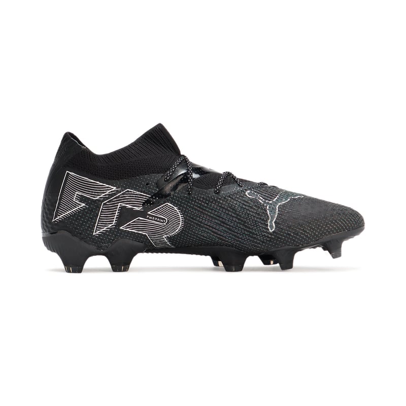 PUMA Future 7 Ultimate FG 107916-02 03