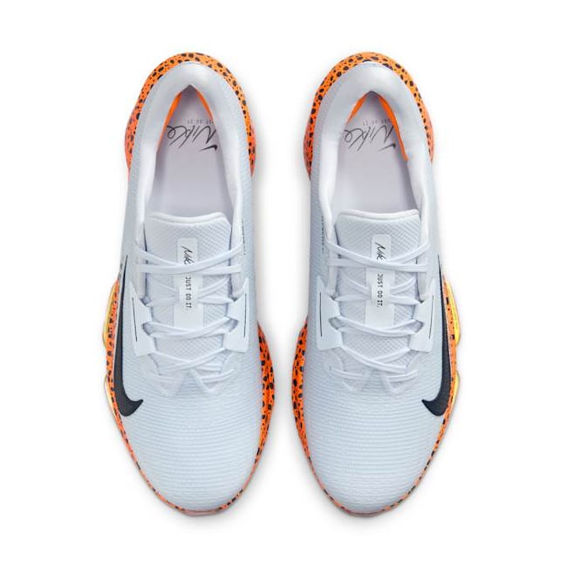 Nike Infinity Tour 2 ‘Electric Pack’ FV2273-900 04